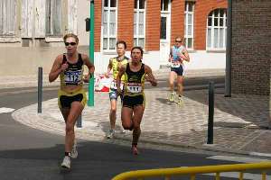 23553 photo